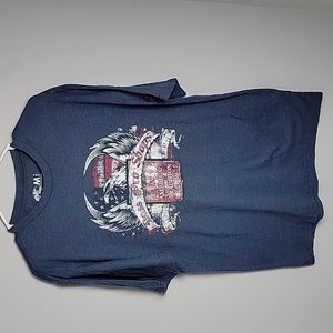 Men Bass Pro Shop Shirt